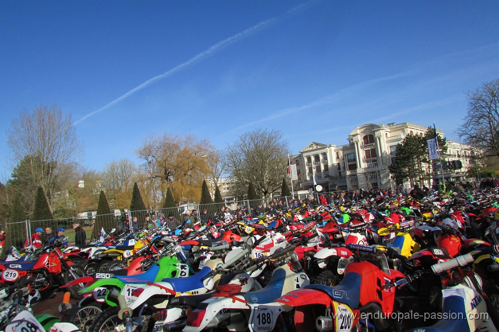 enduro-vintage-touquet (3).JPG